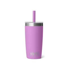 Rambler® Jr. 10 oz Tumbler