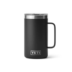 Rambler® 24 oz Mug