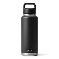 Rambler® 46 oz Water Bottle