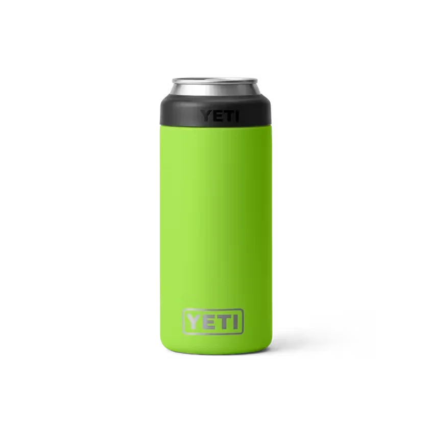 Rambler® 12 oz Colster® Slim Can Cooler