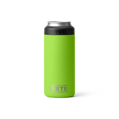 Rambler® 12 oz Colster® Slim Can Cooler