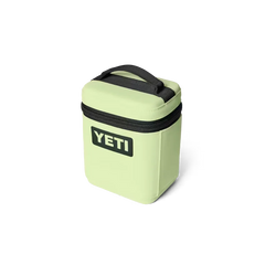 Daytrip® 2L Insulated Snack Box