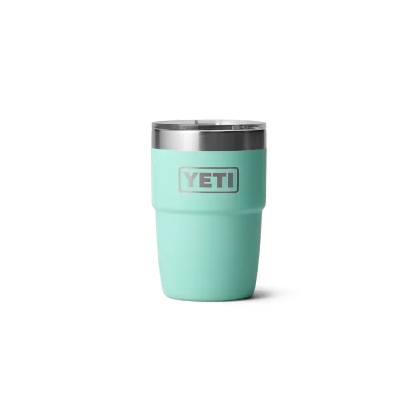 Rambler® 8 oz Stackable Cup