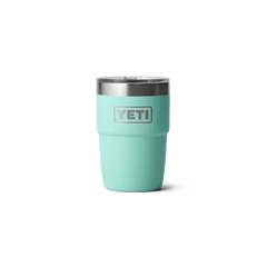 Rambler® 8 oz Stackable Cup