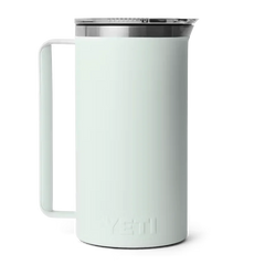 Rambler® 64 oz Pitcher