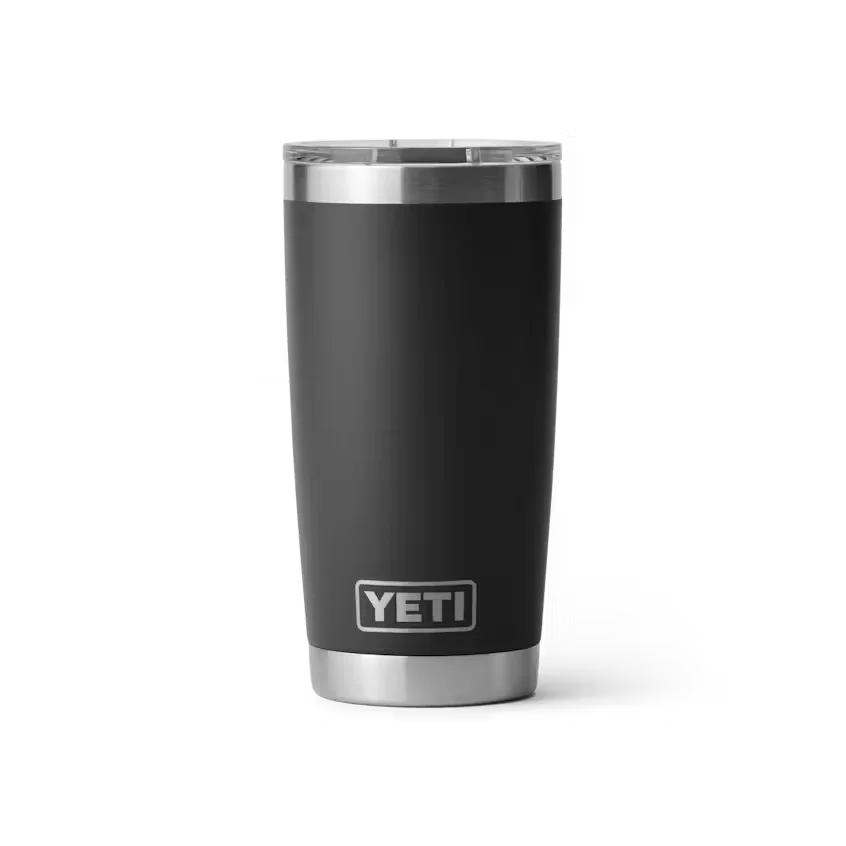 Rambler® 20 oz Tumbler