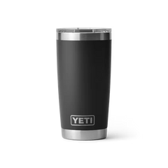 Rambler® 20 oz Tumbler
