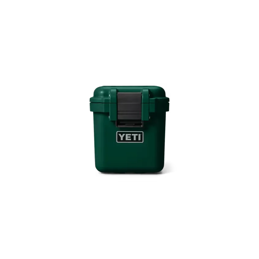 Loadout® GoBox 15 Gear Case