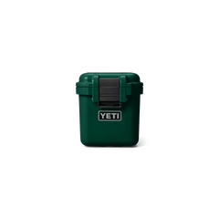 Loadout® GoBox 15 Gear Case