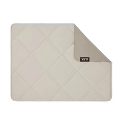 Lowlands® Blanket Small