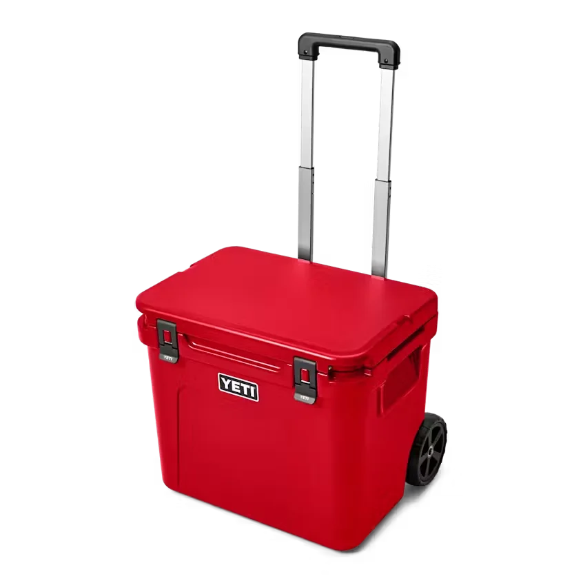 Roadie® 60 Wheeled Cooler