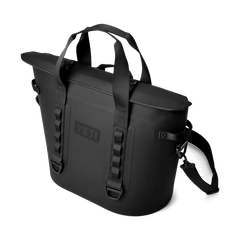 Hopper® M30 Tote Soft Cooler