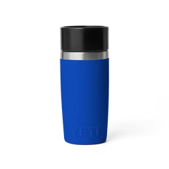 Rambler® 12 oz Travel Bottle