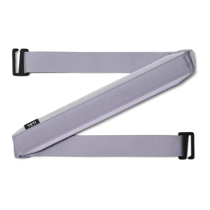 Daytrip™ Shoulder Strap