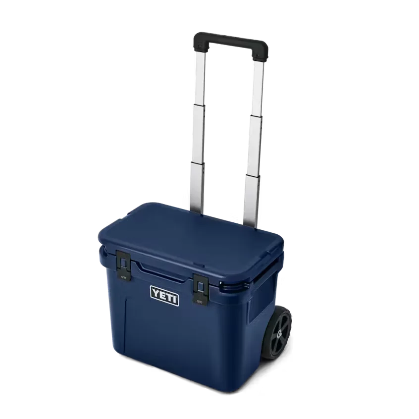 Roadie® 32 Wheeled Cooler