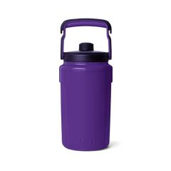 Silo™ Half Gallon Jug