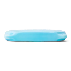 YETI® Ice Block