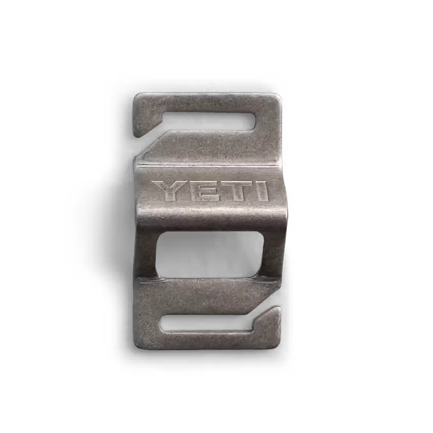 YETI® Molle Bottle Opener