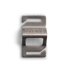 YETI® Molle Bottle Opener