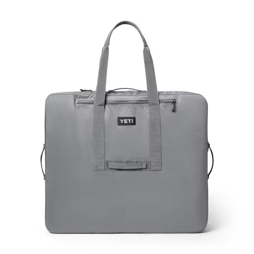 Hondo® Beach Chair Carry Tote