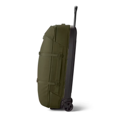 Crossroads® 73L/29" Checked Luggage