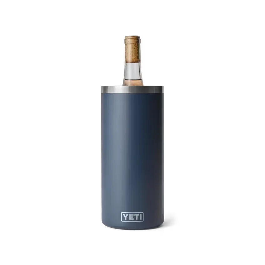 Rambler® Wine Chiller