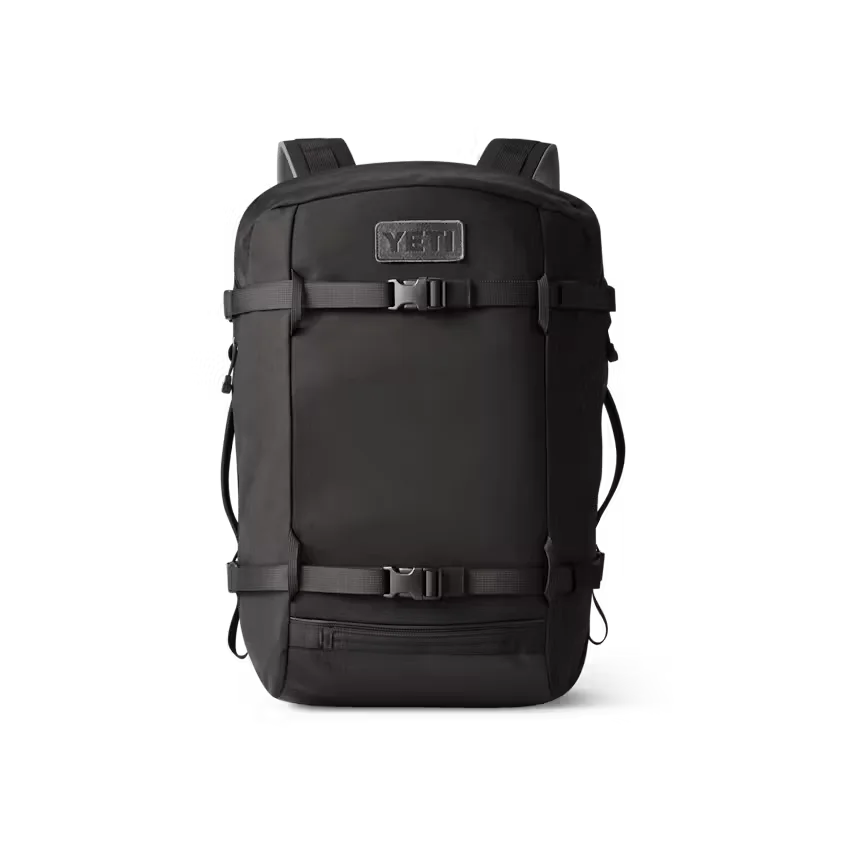 Crossroads® 22L Carry On Backpack