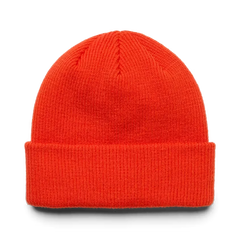 YETI® Logo Badge Kids' Beanie