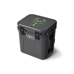 Milwaukee Bucks Roadie® 24 Hard Cooler