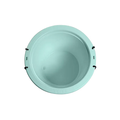 Yeti Tank® 85 Ice Bucket