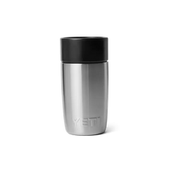 Rambler® 8 oz Travel Bottle