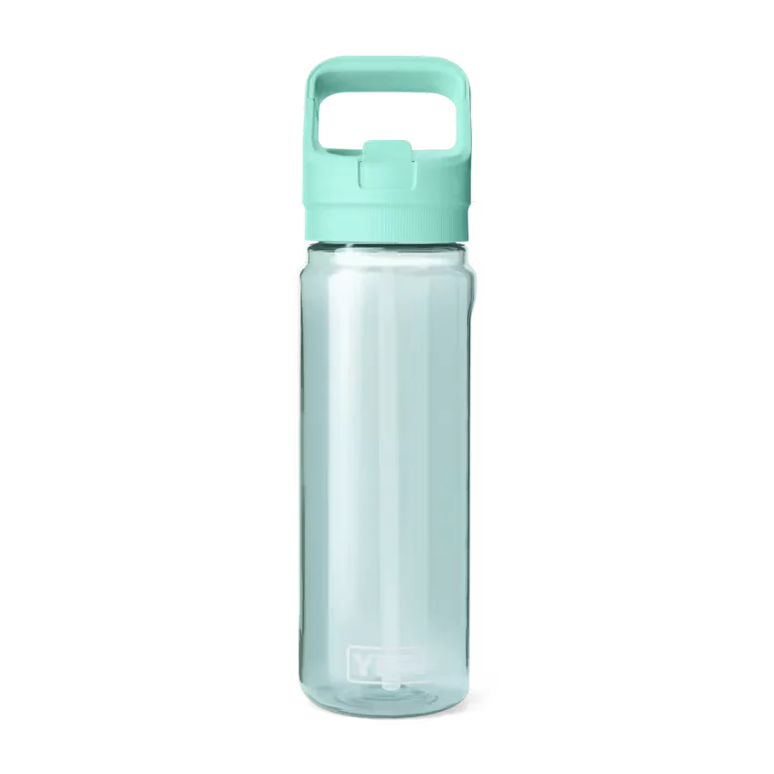 Yonder® 750 mL / 25 oz Water Bottle