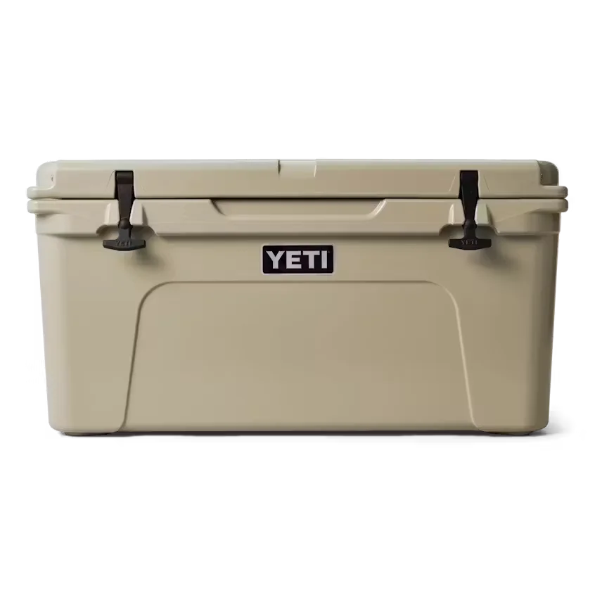 Tundra® 65 Hard Cooler