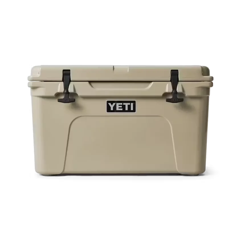 Tundra® 45 Hard Cooler