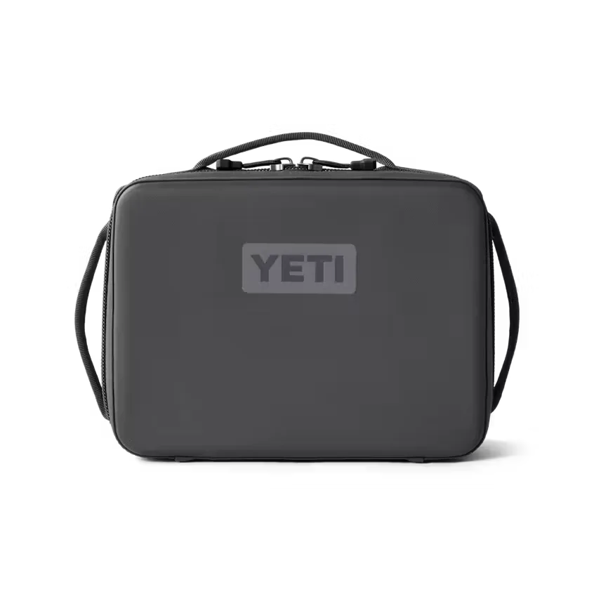Daytrip® 5L Lunch Box