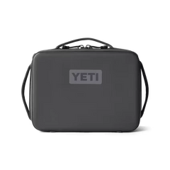 Daytrip® 5L Lunch Box
