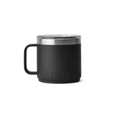 Rambler® 14 oz Stackable Mug