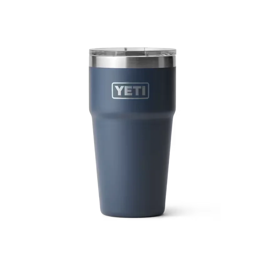 Rambler® 20 oz Stackable Cup