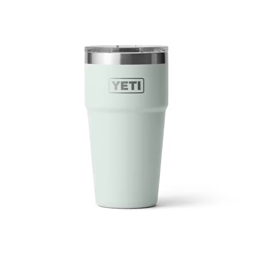 Rambler® 20 oz Stackable Cup
