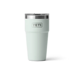 Rambler® 20 oz Stackable Cup