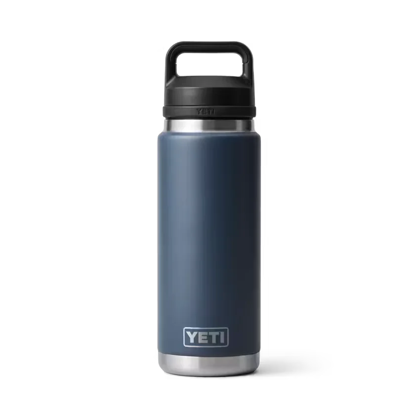 Rambler® 26 oz Water Bottle