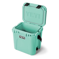 Roadie® 24 Hard Cooler