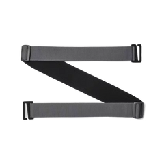 Daytrip™ Shoulder Strap