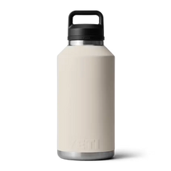 Rambler® 64 oz Water Bottle