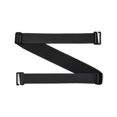 Daytrip™ Shoulder Strap