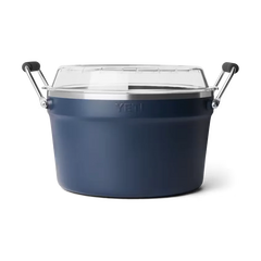 Rambler® Beverage Tub