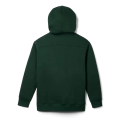 Explorers Kids' Fleece Hoodie