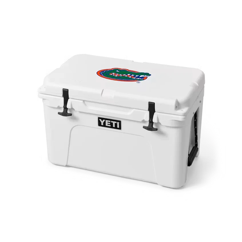 Florida Tundra® 45 Hard Cooler