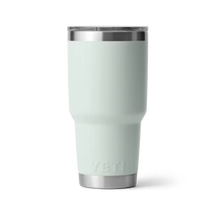 Rambler® 30 oz Tumbler