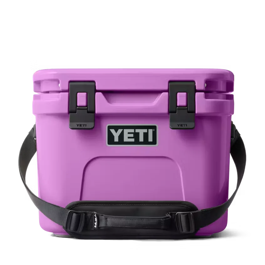 Roadie® 15 Hard Cooler